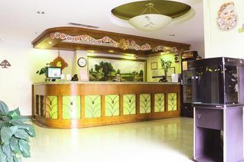 Hangzhou Zero Distance Hotel Hàng Châu Ngoại thất bức ảnh