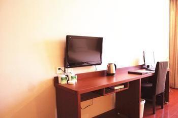 Hangzhou Zero Distance Hotel Hàng Châu Ngoại thất bức ảnh